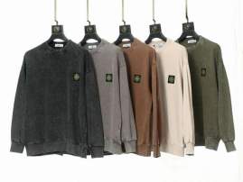 Picture of Stone Island Sweatshirt _SKUStoneIslandS-2XL2br005035871